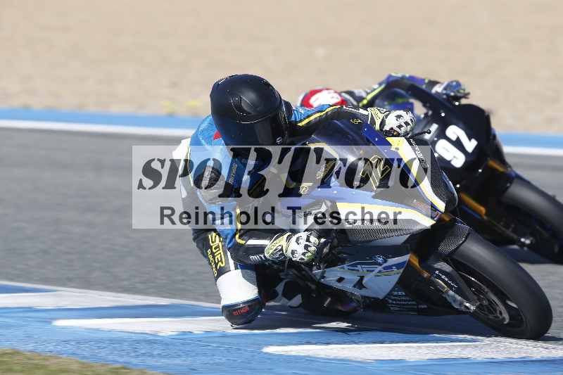 /Archiv-2024/02 29.01.-02.02.2024 Moto Center Thun Jerez/Gruppe gelb-yellow/72